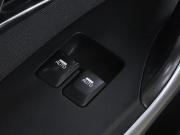 Kia Ceed II Москва  - изображение 34