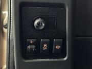 Nissan Qashqai I Рестайлинг Уфа  - изображение 34