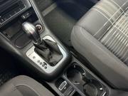 Volkswagen Tiguan I Рестайлинг Уфа  - изображение 31