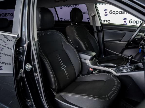 Kia Sportage III с пробегом 2013 года, цена 1 404 000 рублей, 153181 км, внедорожник, Автокод Объявления