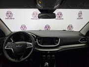Lada (ВАЗ) Vesta I Рестайлинг (NG) Тольятти  - изображение 38