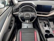 Haval F7 I Рестайлинг Тверь  - изображение 33