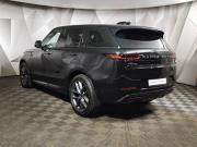 Land Rover Range Rover Sport III Москва  - изображение 24