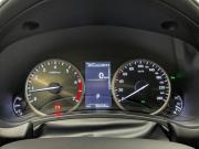 Lexus NX I Рестайлинг Санкт-Петербург  - изображение 44