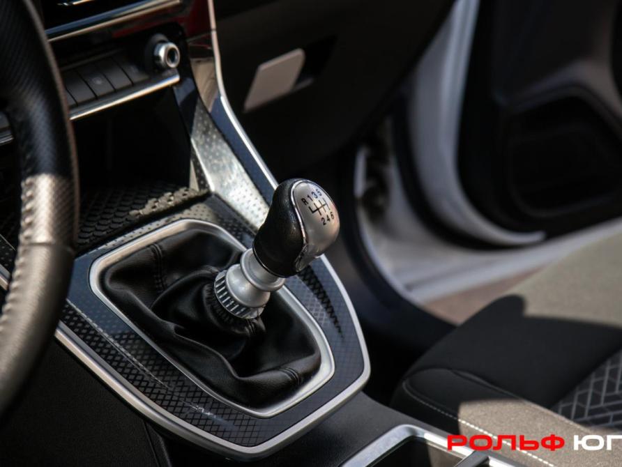 Haval M6 II Москва  - изображение 14