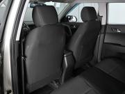 Hyundai Creta I Ростов-на-Дону  - изображение 28