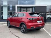 Changan CS55 Plus II Москва  - изображение 33