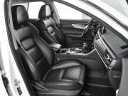 Chery Tiggo 8 I Воронеж  - изображение 30