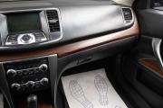 Nissan Teana II (J32) Рестайлинг Оренбург  - изображение 34