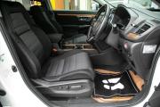 Honda CR-V V Иркутск  - изображение 35
