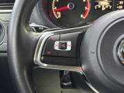 Volkswagen Polo V Рестайлинг Ярославль  - изображение 53