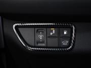 Genesis G70 I Краснодар  - изображение 41