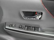 Toyota Prius Alpha I (ZVW40/41) Рестайлинг Новосибирск  - изображение 48