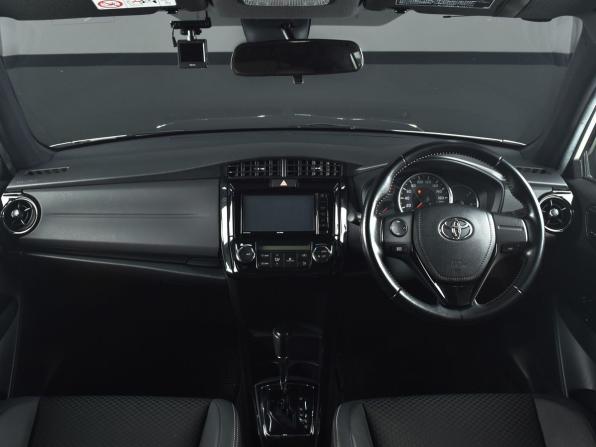 Toyota Corolla XI (E160 E170 E180) Рестайлинг 1 с пробегом 2015 года, цена 1 299 999 рублей, 144840 км, универсал, Автокод Объявления