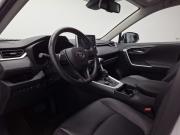 Toyota RAV4 V (XA50) Мурманск  - изображение 46