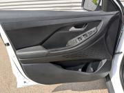 Hyundai Creta II Москва  - изображение 40
