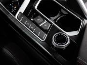 Geely Tugella I Тюмень  - изображение 47