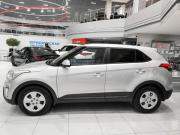 Hyundai Creta I Казань  - изображение 32