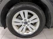 Kia Sportage IV Москва  - изображение 44
