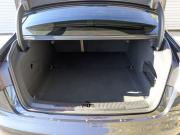 Audi A6 IV (C7) Москва  - изображение 41