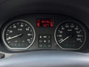 Nissan Almera III (G15) Набережные Челны  - изображение 34
