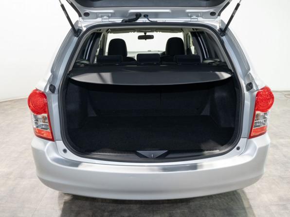 Toyota Corolla X (E140 E150) Рестайлинг с пробегом 2010 года, цена 1 125 000 рублей, 117072 км, универсал, Автокод Объявления