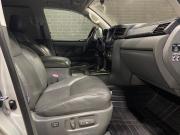 Lexus LX III Челябинск  - изображение 42