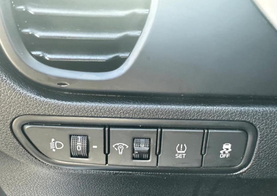Kia Rio IV Рестайлинг Самара  - изображение 20