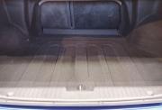 Chevrolet Lacetti I Саратов  - изображение 35