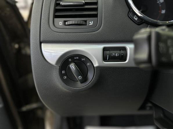 Skoda Yeti I с пробегом 2011 года, цена 660 000 рублей, 217014 км, внедорожник, Автокод Объявления