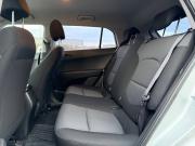 Hyundai Creta I Санкт-Петербург  - изображение 43