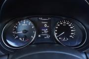 Nissan Qashqai II Рестайлинг Ульяновск  - изображение 33