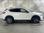 Mazda CX-5 II Оренбург  - изображение 31