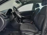 Hyundai Solaris I Рестайлинг Барнаул  - изображение 50