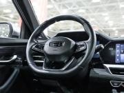 Geely Monjaro I Санкт-Петербург  - изображение 49