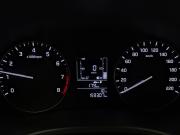 Hyundai Creta I Москва  - изображение 43
