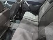 Lada (ВАЗ) Granta I Воронеж  - изображение 36
