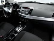 Mitsubishi Lancer X Рестайлинг Новосибирск  - изображение 41