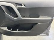 Hyundai Creta I Саратов  - изображение 24