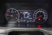 Kia Sorento IV Астрахань  - изображение 39