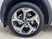 Geely Monjaro I Вологда  - изображение 44