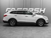Hyundai Santa Fe III Тюмень  - изображение 30