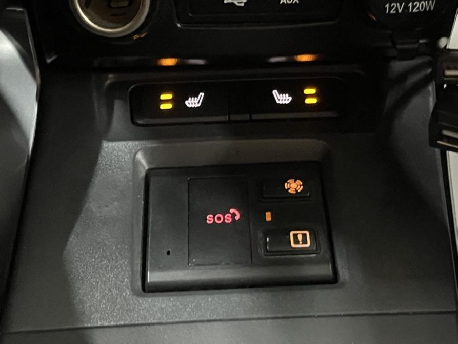Changan CS35 Курск  - изображение 13