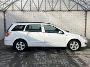 Opel Astra H Рестайлинг Тамбов  - изображение 27