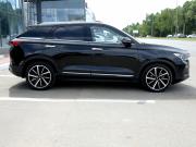 FAW Bestune T77 I Иваново  - изображение 27