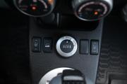 Nissan X-Trail II Рестайлинг Брянск  - изображение 42