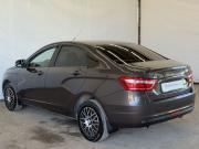 Lada (ВАЗ) Vesta I Псков  - изображение 24