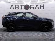 Omoda C5 I Екатеринбург  - изображение 32