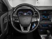 Hyundai Creta I Москва  - изображение 33
