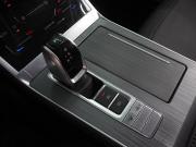 Chery Tiggo 7 Pro Max I Воронеж  - изображение 39
